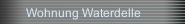 Wohnung Waterdelle