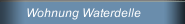 Wohnung Waterdelle